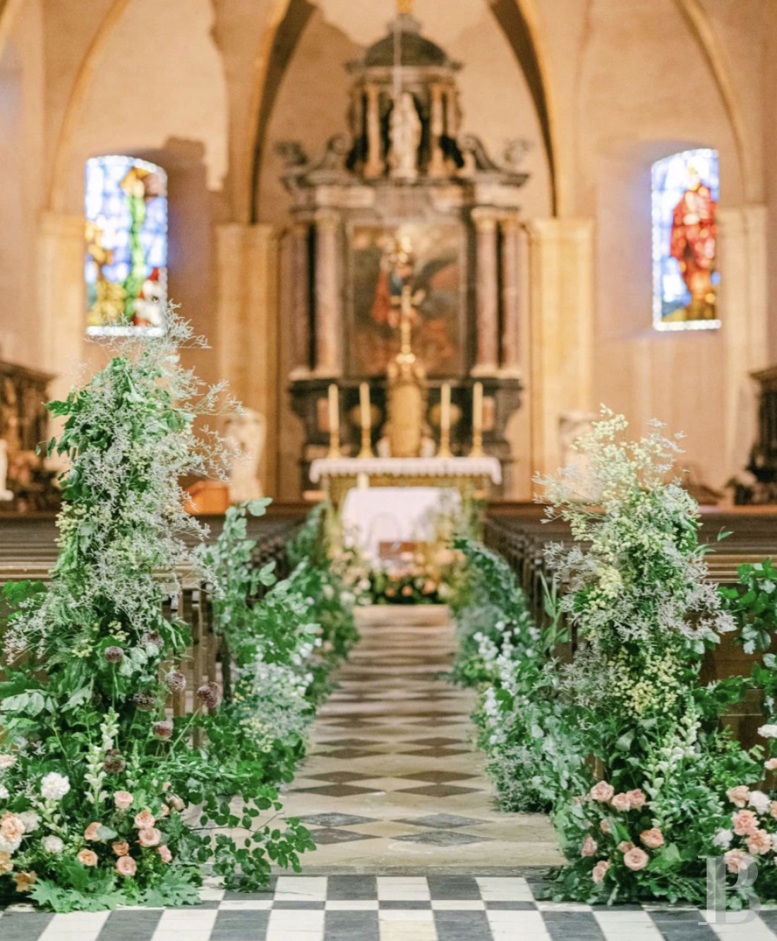 A historic site in more ways than one, running through the Lorraine region between Luxembourg and Metz - photo  n°14